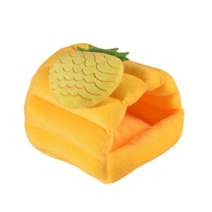 MEIAOJIA   ʕX^C 킢 nX^[ nlY~ V}X nEX 艺 xbh  ybg ӂӂ  ~ g pCibv S