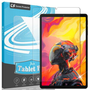 Nutmeg�Ή� ALLDOCUBE iPlay 70 mini Ultra/iPlay 80 mini Ultra �p�� 8.8�C���` �t�B���� �^�u���b�g �ی�t�B���� ���� �K���X �ی� �t�C���� �d�x 9H ���E���h�G�b�W���H �����ߗ� �����x ��U�h�~