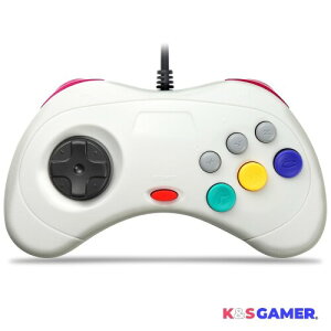 K&SGAMER ZK T^[^ Q[pbh USB Rg[[ Steam PC Ή (~XgO[)
