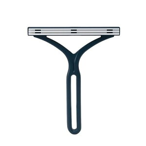 FamGift 蓮Cp[ybgpEъEуuVߗސpߗޕzcJ[ybgQ\t@poPApimuVPApiilCr[j