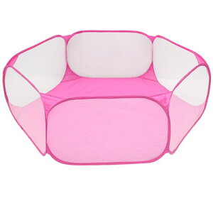 (YFFSFDC) ybg vC T[N tFX AEghA/ Vїp̃T[N ܂  bV P[WtFX [ȒP y Eh~ ܕt (sN)120cm