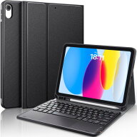 Earto for iPad A16 キーボード 11世代 2025 10世代 キーボード 10.9 タッチパッド付き JIS基準日本語配…