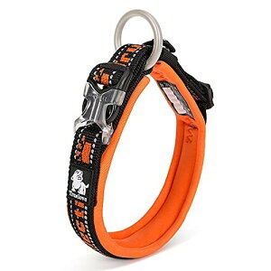 J&C Paradise X^CbV  {KX p y  3M  lC \tgpbh v ߉\ TRUELOVE (IW×ubN, XL)