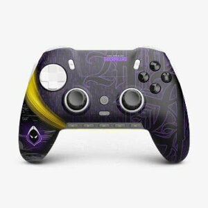 SCUF ENVISION PRO CDL Rg[[ PCp ~jN[i[t 90ԃ[J[ۏؕt