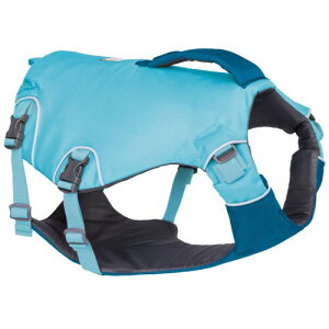 RUFFWEAR(tEFA) RtGXhbOCtWPbg oCI~u[ XX-Small