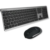 楽天市場】macbook air（キーボード・マウスセット｜マウス 