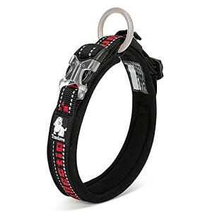 J&C Paradise X^CbV  {KX p y  3M  lC \tgpbh v ߉\ TRUELOVE (ubN×bh, M)