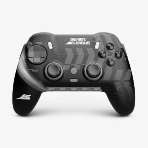 SCUF ENVISION PRO CDL Rg[[ PCp ~jN[i[t 90ԃ[J[ۏؕt