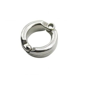 TIYEP ̑ p ANbg IEp ANZT[ (2Zbg, 7#)