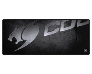 Cougar Arena X �s���N �Q�[�~���O�}�E�X�p�b�h �v���Q�[���T�[�t�F�X �X�e�b�`�{�[�_�[ ����5mm