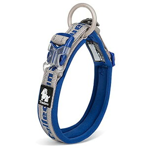 J&C Paradise X^CbV  {KX p y  3M  lC \tgpbh v ߉\ TRUELOVE (u[×O[, XXL)