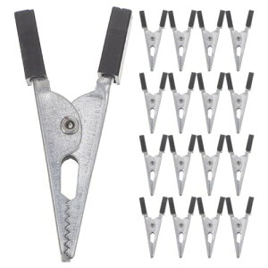 VICASKY Nbv   j MUMU 30_Zbg ėpNv LvŒp ANZT[ ZLeB tȒP |pi