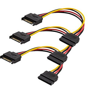 YFFSFDC SATA dP[u SATA 15s IX To X HDDASSDASATA whCuAPCI-EɑΉ 3{Zbg 20cm