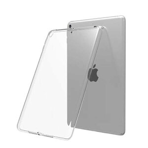 iPad Mini5 P[XNAiPad Mini 2019 P[X ipad mini4 P[X NA \tgJo[ Ռz TPUP[X VR _炩GACpbh ~j4/5Jo[ y Ռh~ ϏՌP[