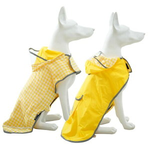 MAMORE pCR[gAo[Vu h t[ht  iqn _un ̃CWPbg ^ ^ ^p (CG[, 2XL)