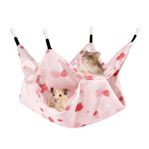 Dekori  nX^[ nbN ėp ݂艺 Q Q dw  nX^[ nEX MǑ΍   Ђ P[W ⊴}bg 􂦂 ybgxbg