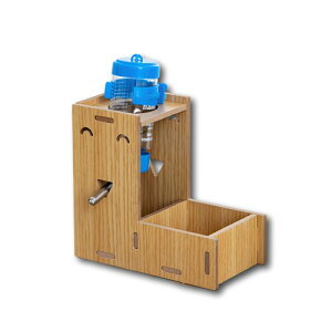 ENN LLC nX^[  ؐ 80ml (u[, 80ml)