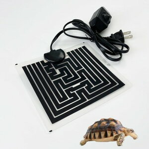 Menetop plq[^[ ঒ q[^[ }bg ގ q[eBO  ۉ q[^[ V[g x0~35ώ /ޗp~΍ (5W15*14cm)