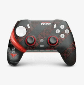 SCUF ENVISION PRO CDL Rg[[ PCp ~jN[i[t 90ԃ[J[ۏؕt c