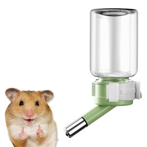 ybg  nX^[{g ݂艺 80ml ybg bg X ETM  {g ybgpi ybg zCg