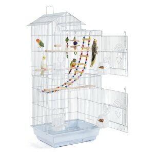 Yaheetech P[W ^    ZLZCCR  uRt o[hpX 傫P[W IJCR CR }n IJ IE  zCg