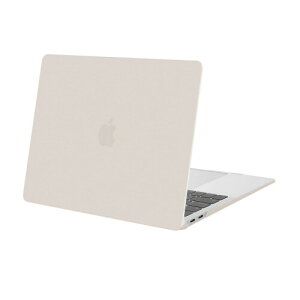 MOSISO Ή@ MacBook Air 13C`P[X M1 A2337 A2179 A1932AΉ@ MacBook Air M1 13.3C` 2021-2018 vX`bN Jo[ ^ ϏՌ ی n[hP[X(Xg[ O[)