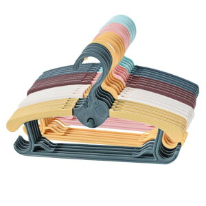 Vivi Bakie xr[nK[ Lk 20{Zbg 4F 7i qp LknK[ ȃXy[X LbYnK[ qp Ԃ ߗރnK[