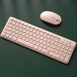 BRIMFORD CXL[{[h L[{[h }EXZbg 2.4GCXL[{[h VU[L[Lbv\ dr CX V[o[t ^/ Win/MacΉ lԍHw pz