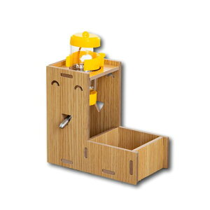 ENN LLC nX^[  ؐ 80ml (CG[, 80ml)