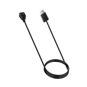 Buluoto �[�d�P�[�u�� Gshock GBD H1000�����GSR H1000�AUSB-C�p