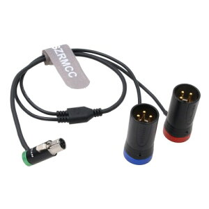 SZRMCC���[�v���t�@�C��TA5F�~�jXLR5�s������f���A��XLR3�s���I�[�f�B�I�P�[�u���iZaxcom QRX�t�B�[���h�~�L�T�[���R�[�_�[�p�j�T�E���h�f�o�C�X633 664 688 788T