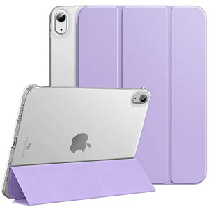 iPad 11 10 P[X 2025/2022 11C` Dadanism iPad 11 A16/10 10.9C` 2025NVf P[X iPad 11 10.9 2022 iPad 11 10 ACpbhp ^ubgP[X I[gX[v O܂