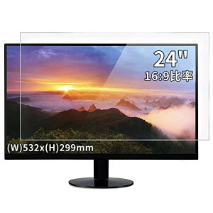 24C`16:9 Ή tB  (9Hdx) PCj^[tیtB wh~ CAh~ R PCیV[g dl