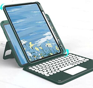 2024 iPad Air 11 C`/iPad Air 5/4 10.9C` L[{[h P[X Cz cuX^h@\ Pencil [ iPad Pro 11C`  4 3 2 1   L[{[h ^b`pbh ی^