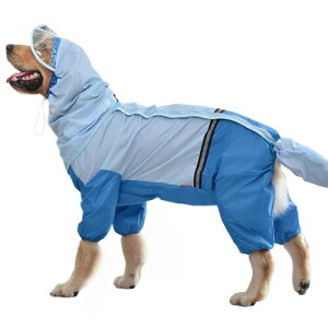 (NyonikoijjRj)CR[g ybgCR[g Jbp ybgpJ ^ ^ bV ˍޕt Sh h h ho Xqt O\ȂۃJo[ 