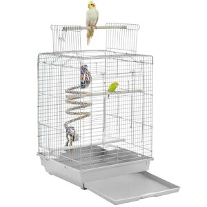 Yaheetech  P[W ^   Vt a ogC nh uR Ⴀ 40x40x58cm IEP[W IJ RKlLVR RUN }n