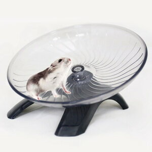 Hakona nX^[ 񂵎 Â nX^[  TCgzC[  nX^[ gl nX^[ ܂킵 p񂵎 XgX nlY~ P[W ANZT[