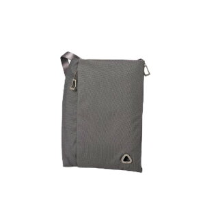 (uF) PC CASE NTP PC�P�[�X �r�W�l�X�o�b�O �r�W�l�X �����Y PC���[ 14�C���` �Г��o�b�O ���[�G�t