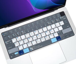 Apple MacBook Pro 14C` A3112 A3401 A3185 A2442 A2918 A2992 2024 2023/Pro 16C` A3403 A3186 A2991 M4p Mac OS V[gJbgzbgL[tL[{[hJo[ M3 MB 2AMacBook Air 34.5 cm 38.9 cm XL-u[&