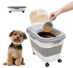 Rowaica ybgt[hXgbJ[  e ܂  L hCXgbJ[ ۑe LX^[t