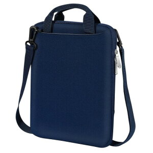 �^�u���b�g�o�b�O �^�u���b�g�P�[�X ���w�� Dadanism iPad ��11���� �X���[�u�P�[�X �m�[�g�p�\�R���o�b�O �^�u���b�gPC�p 11�C���`�܂őΉ� iPad Air/Pro 11�C���`(M3/M2) iPad ��10���� iPad Air5/4 10.9