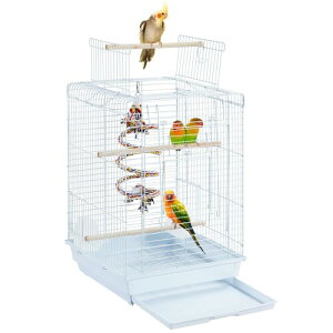 Yaheetech  ^ o[hcage ZLZCCRP[W   V a ogC nh uR t 40x40x58cm IEP[W IJ RKl