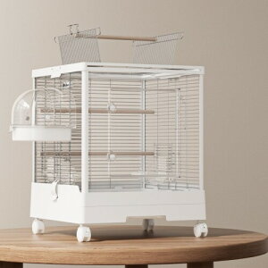 Ruexue XeX ybgP[W (VOC[) AN _ubN݌v ϋvEhK |ȒP @\g - CR K p (45x45x57.5cm)