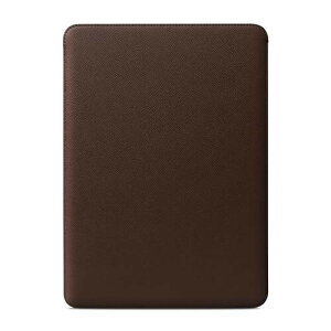 Comfyable ȃXm[gp\RX[u 16C` MacBook Pro 16C` M4 M3 M2 M1 Pro/Max 2024Ή tFCNU[ 16C` MacJo[P[X R[q[