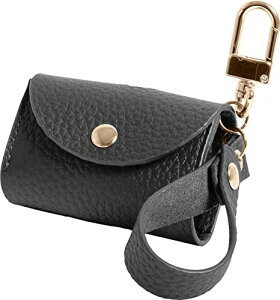 (RafiCaro) ~j U|[`  }i[|[`  v  Jri  G`Pbg U g[jO |[` ubN