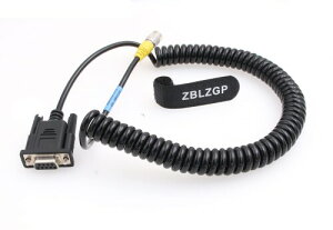 ZBLZGP 6s LIXDB9 g[^Xe[Vf[^RN^P[u RS232 gbvR\bNLA g[^Xe[Vp (RCP[u)