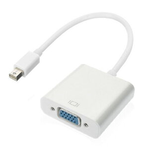 chenyang Mini Displayport DP - VGAA_v^[P[u 1080P 60HZ m[gp\Rj^[vWFN^[p