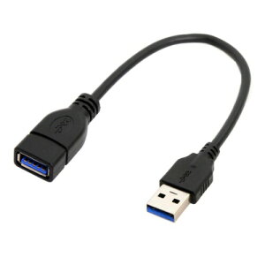 chenyang USBP[uAUSB 3.0IX-Xf[^]dP[u }EXAL[{[hAv^[AUSBp 0.65tB[g/20cm