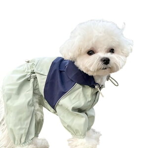 DICOCO ̕  CR[g h h Xqt ybg ^ ^ ^ p y _炩 f ʋC U o ȒP E  ֗ 3F WJiO[*1CSj