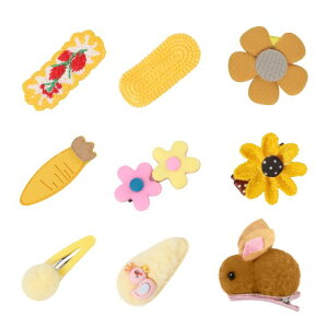 PURAIMAwAANZT[ LbYAxr[ONbvAwAs Aoj[At[Aėp\ȃwAsA킢AMtgA9Zbg (F)